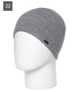 Шапка Даллас (флис) - Ferz фото 7