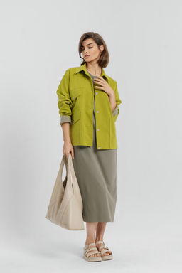 Комплект женский двухпредметный - Deesses фото 3