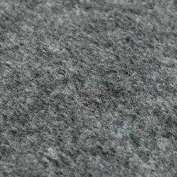 Игровой комплекс Пижон с подвижной мышкой, синий  фото 3