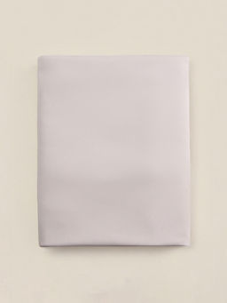 Пододеяльник 1.5-спальный SL Home Steel, 150220 см, сатин - Sima-land home фото 7