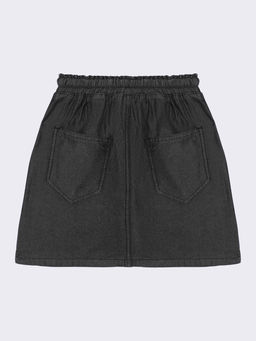 Юбка - Смена фото 6