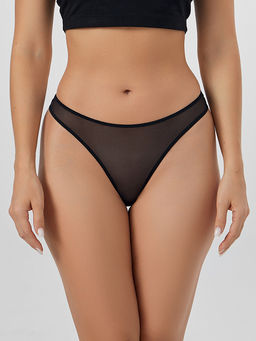 Цена за 2 штуки! ТРУСЫ ЖЕНСКИЕ - Mark formelle фото 2