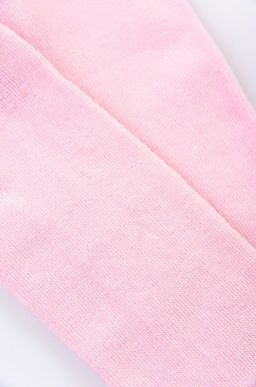 Колготки для девочки Борисоглебский Трикотаж  фото 3