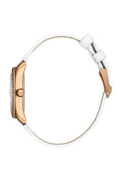 Женские часы Daniel Klein фото 2