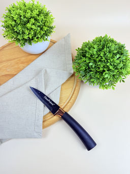 Набор кухонных принадлежностей 19пр. OLS-HR630-1