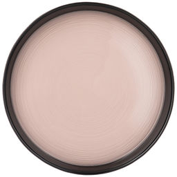 ТАРЕЛКА PRO-STYLE IVORY 16СМ