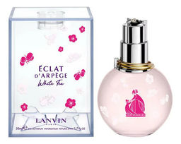 Lanvin: Eclat d'Arpege White Tea 50ml