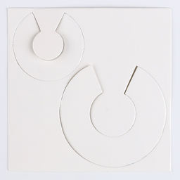 Цветы своими руками из помпонов «Букет весенний», набор для творчества