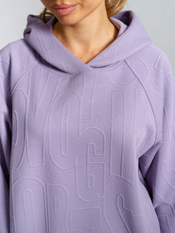 966 Костюм "Сирень"