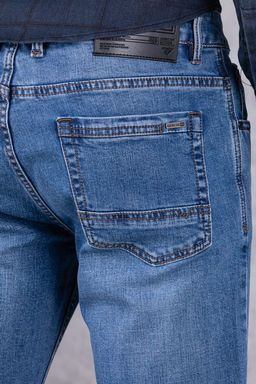 Джинсы 
 1.RB3763-74Q