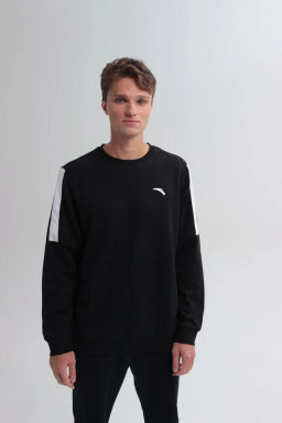 Свитшот Anta  фото 2