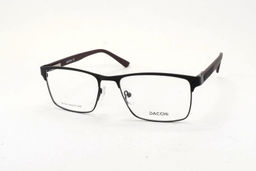 DACCHI 31154 C1 54-17-140