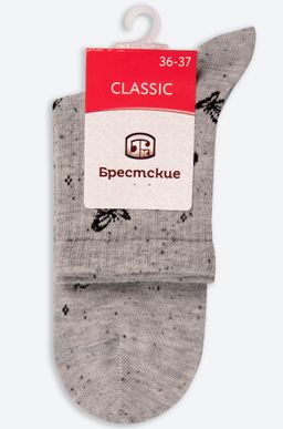 Женские носки Брестские  фото 3