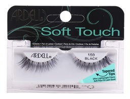 Ardell Накладные ресницы / Soft Touch 150