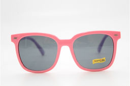 Солнцезащитные очки Penguin Baby POLARIZED (детские) 0009 47-17-138 С6