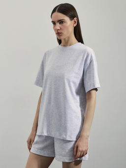 Футболка спортивная / Zarina  фото 5