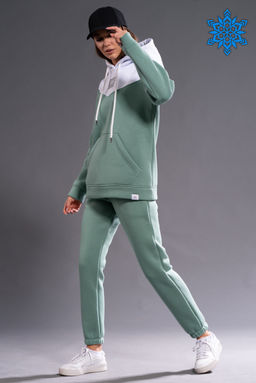 Костюм  30524053