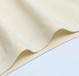 Трусики A08087220 - Tadmico фото 3