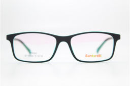 Оправа SANTARELLI (детские) TR-90 1994 51-16-135 C3