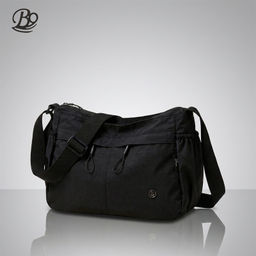 K2-BB-1640-Black