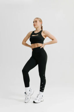 ТОП JAY - Forstrong фото 5