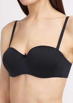 LBR011pk Бюст женский анжелика