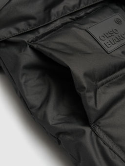 ПАЛЬТО ФАЛКОН