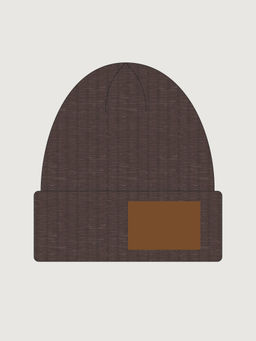Шапка 11з51126 брауни