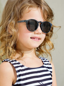 PlayToday / Солнцезащитные очки с поляризацией для детей. СКИДКА 74%