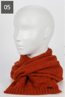 Шарф Мадейра - Ferz фото 16