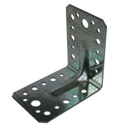 Крепежный угол усиленный KUU-90х65
