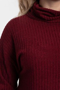 Платье П5-4601/1 - Wisell фото 9