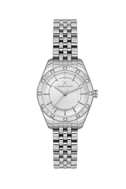 Наручные часы Daniel Klein женские кварцевые 13706-1
