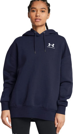 Джемпер женский