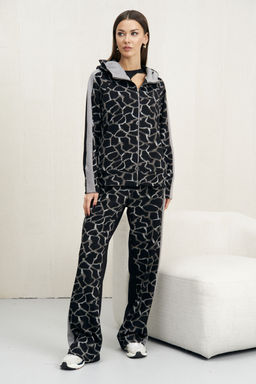 Костюм Fantazia Mod 4686  фото 5