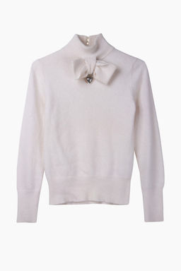 Viktor & Rolf X H&M Jersey Talla S