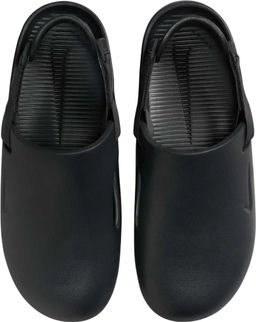 Сабо мужские