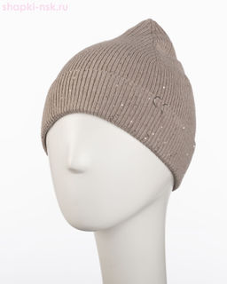 04825 1S KHW Тоано Бини женская (56-58)