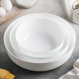 Набор ДИВАЛИ 3 предмета - Luminarc фото 7