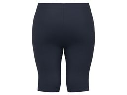 Леггинсы-капри для девочек LUPILU 2 шт фото 5