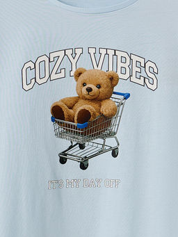 ФУТБОЛКА ДЛЯ МАЛЬЧИКОВ - Mark formelle фото 6