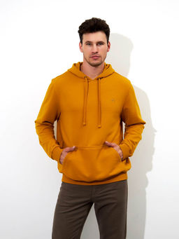 Толстовка мужская арт. 05207 - F5 фото 3