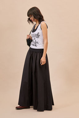 Топ - Rivoli фото 4