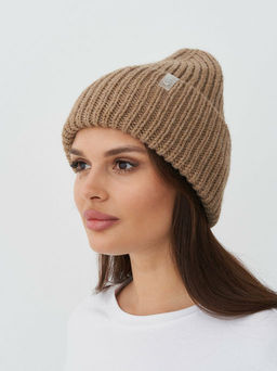 ЭМИНА шапка унисекс