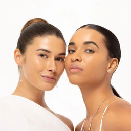 PHYSICIANS FORMULA Тональный ВВ Крем минеральный Mineral Wear Diamond Perfector BB Cream, тон: темный  фото 7