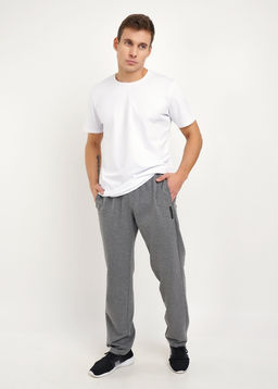 Брюки мужские