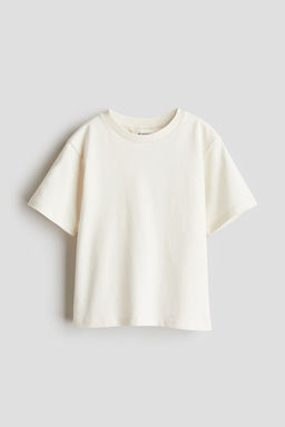Camiseta oversize - H&m фото 3