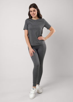 Комплект женский