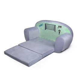 Диван классик (Футбол)