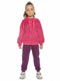 GFAXP3254 комплект для девочек